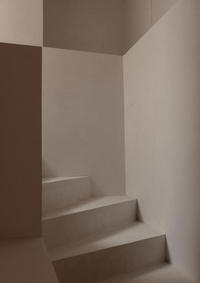 Aparthotel Palazzo Mazzini Como Exterior foto